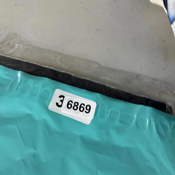 Vintage 90s Marvin the Martian Looney Tunes Sweatshirt Small - Picture 9 of 9